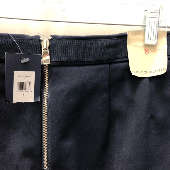 NWT Tommy Hilfiger - Picture 5 of 5
